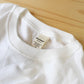 GOODWEAR (US version) CREW NECK TEE