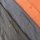 Branchworks - STANDARD ITEMS POCKET TEE