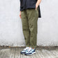 TRAVAIL MANUEL - Classic Baker Pants