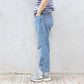 Or Slow - NEW STANDARD 105W 90S STANDARD DENIM