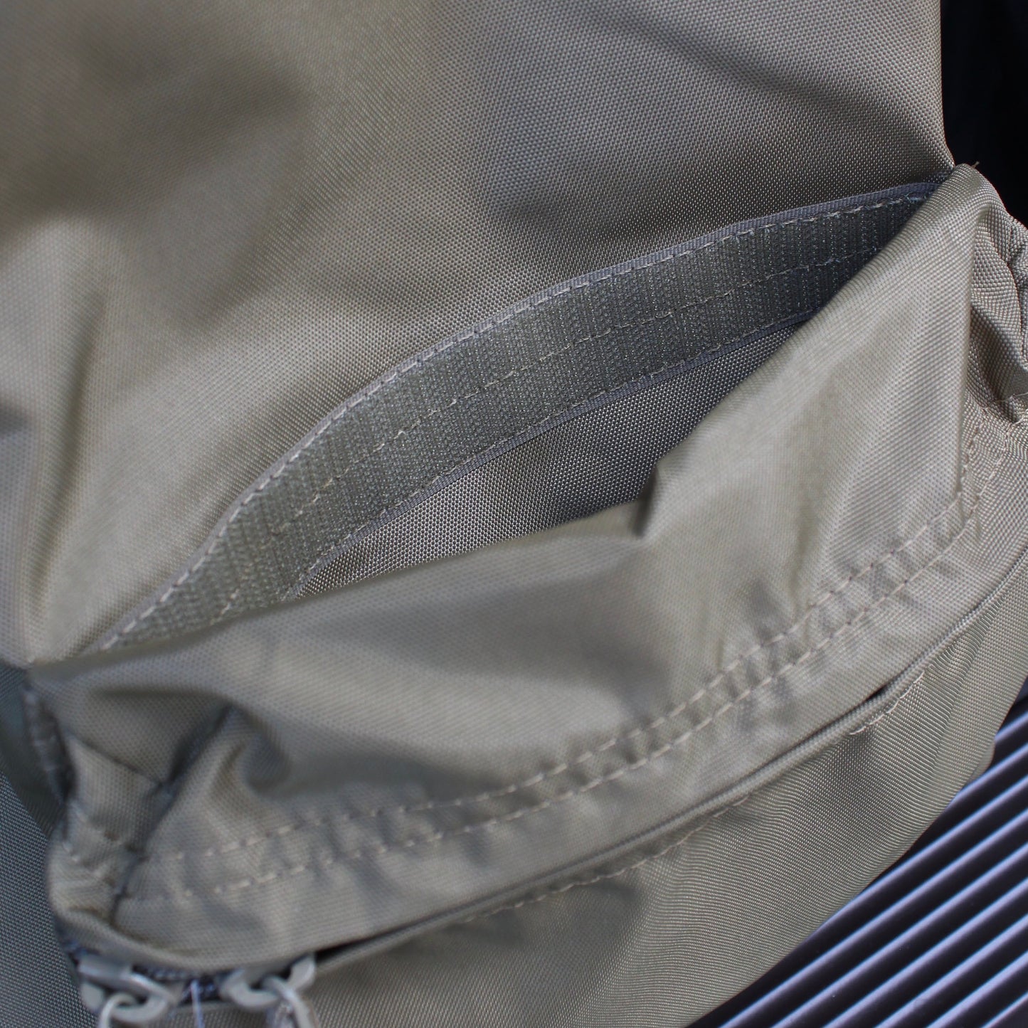 MIS - Standard Daypack S