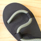 GRAMICCI - ROPE SANDALS
