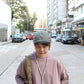 HIGHER - MILITARY WEATHER BEAK CAP (WHERE. EXCLUSIVE)