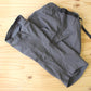 GRAMICCI - WEATHER NN SHORTS