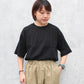 BIG SIZE TEE
