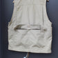 OrSlow - UTILITY VEST
