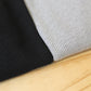 Branchworks - WAFFLE HENLEY NECK TEE