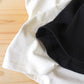 Soglia - 14OZ GT 2 MAX-WEIGHT TEE(薄領)