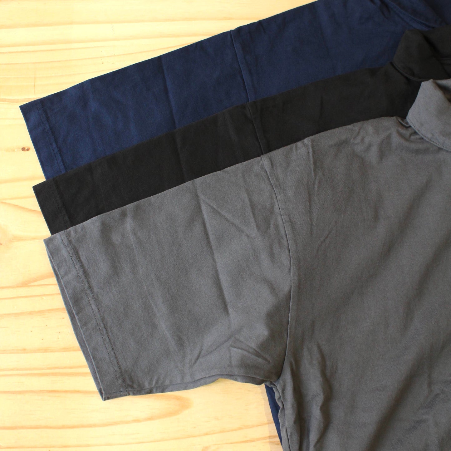 Arvor Maree - RELAX SAILOR POLO SHIRT