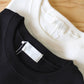 Soglia - 14OZ GT 2 MAX-WEIGHT TEE(薄領)