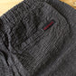 GRAMICCI - SEERSUCKER G SHORTS GARMENT DYED