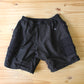 GRAMICCI XF/CE TECHNICAL SHORT PANTS