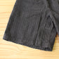 GRAMICCI - SEERSUCKER G SHORTS GARMENT DYED
