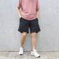 GRAMICCI - NYLON PACKABLE G SHORTS