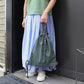 CLASKA Gallery &amp; Shop "DO" - MAMBO Nylon Knapsack