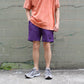 GRAMICCI - SHELL PACKABLE SHORTS