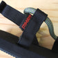 GRAMICCI - ROPE SANDALS