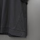 GRAMICCI SHELTECH x RENU TECH S/S TEE