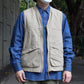 OrSlow - UTILITY VEST