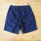 WILD THINGS JAPAN - SHELTECH BUSH SHORTS -