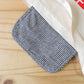 Ordinary Fits - CHEESE TOTE BAG