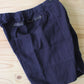 GRAMICCI - GADGET SHORTS -