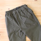 TRAVAIL MANUEL - Classic Baker Pants