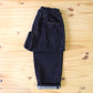TRAVAIL MANUEL - 5 Pocket Denim