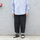 Ordinary Fits - JAMES PANTS