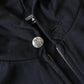REMILLA - BUTTON HOODED
