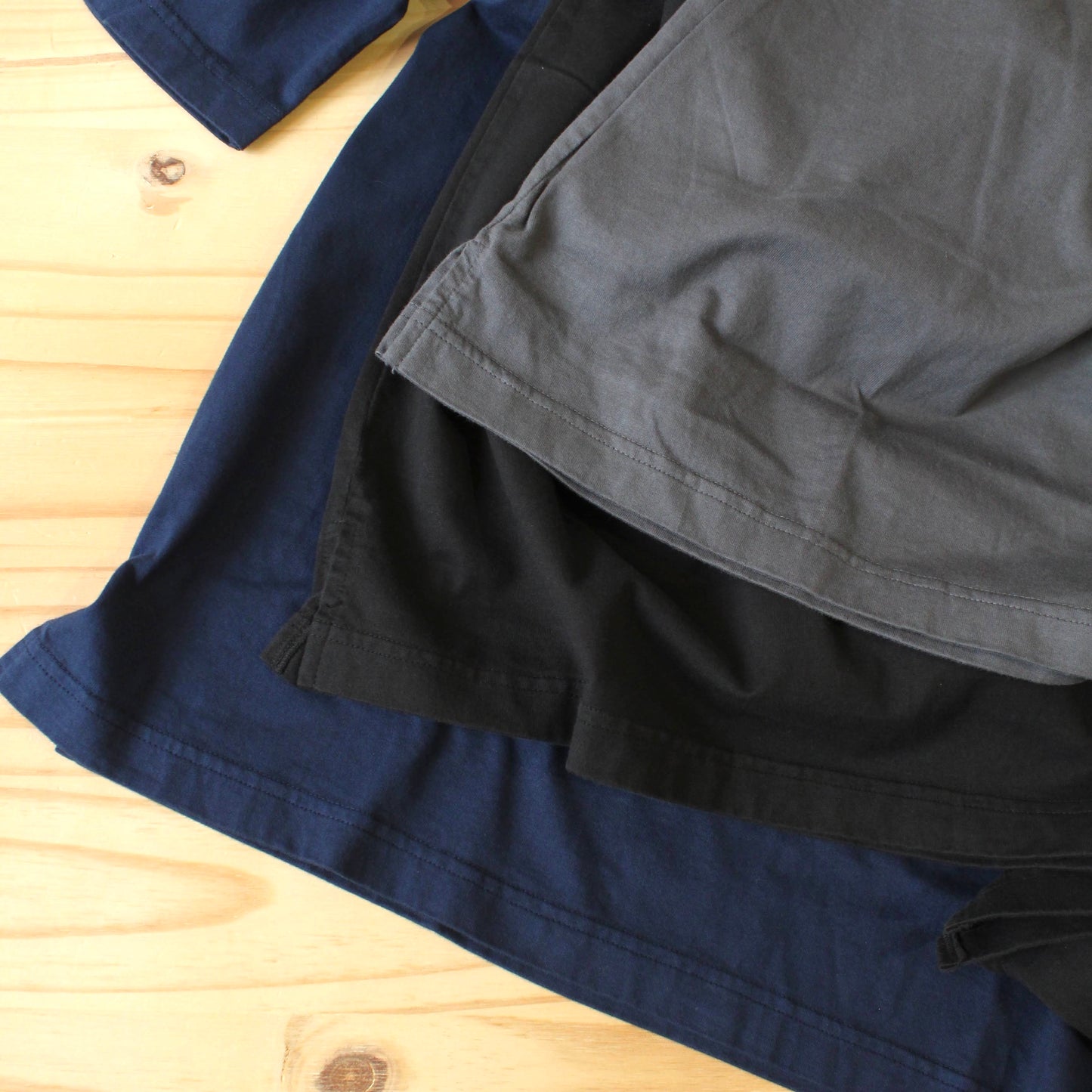 Arvor Maree - RELAX SAILOR POLO SHIRT