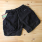 GRAMICCI XF/CE TECHNICAL SHORT PANTS