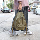 MIS - Standard Daypack S