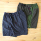 GRAMICCI - RIVER BANK SHORTS
