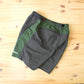 GRAMICCI - RIVER BANK SHORTS