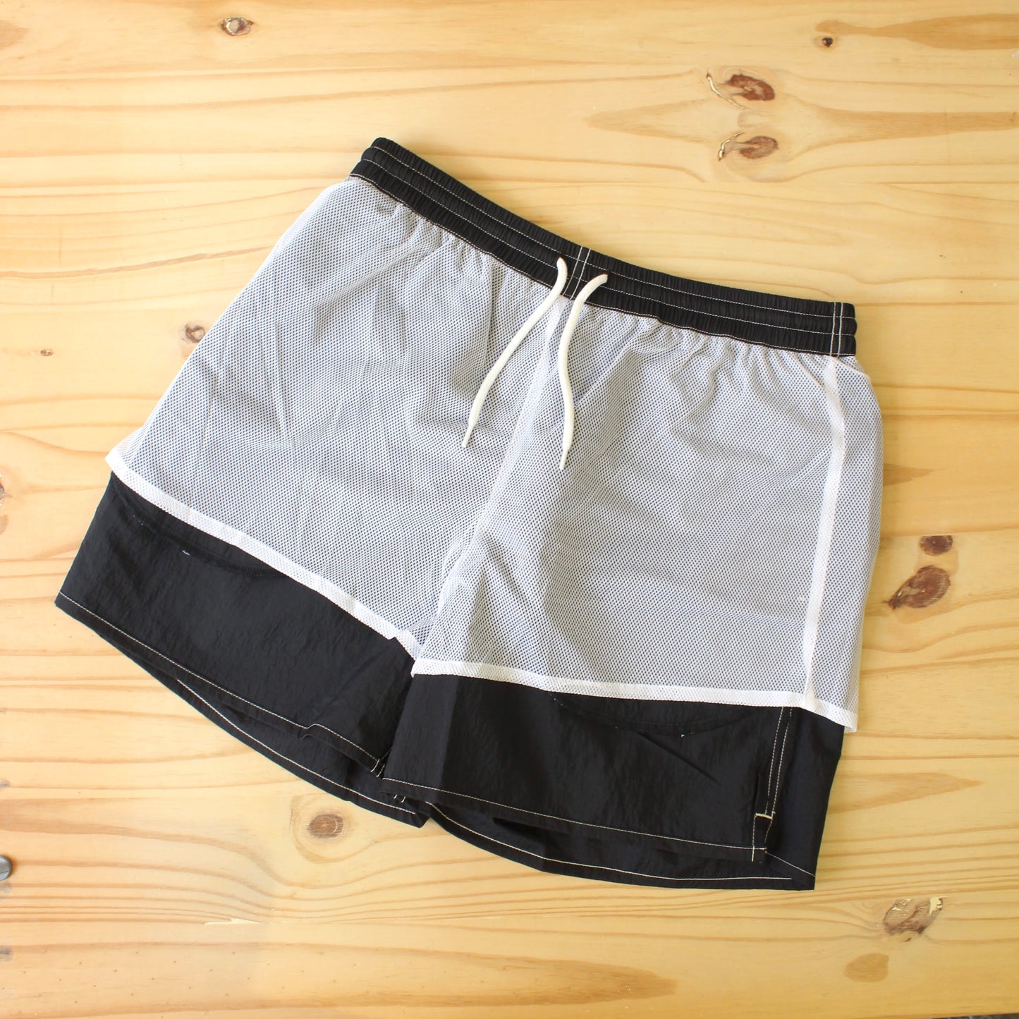 GRAMICCI - DRIFT SWIM SHORTS