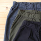 COOCHUCAMP - HAPPY 4 WAY CROPPED PANTS
