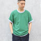 Walla Walla Sport - REVERSIBLE(雙面穿著) BINDER TEE