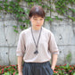 Soglia - COTTON FIT Seamless Knit Tee