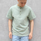 Ahehee - Henley Tee