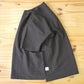 Branchworks - SIDE POCKET WIDE TEE
