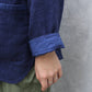 BROCANTE - LINEN SHIRTS