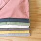 RIDING HIGH TOKYO - STANDARD PACK POCKET TEE