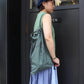 CLASKA Gallery &amp; Shop "DO" - MAMBO Nylon Knapsack