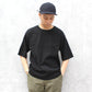 BIWACOTTON - BIG SIZE TEE