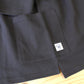 Branchworks - SIDE POCKET WIDE TEE
