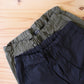 OrSlow - NEW YORKER SHORTS