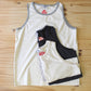 Walla Walla Sport - RINGER TANK TOP