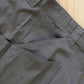 CRANK PROJECTS BY SPINNER BAIT - BAKER BUSH SHORTS