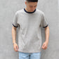 Branchworks - RANGER TEE